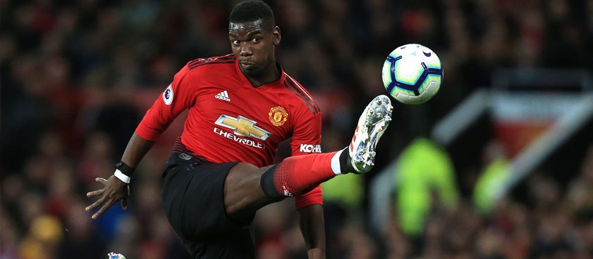 «Манчестер Юнайтед» – «Челси»: прогноз на футбол от Валерия Непомнящего