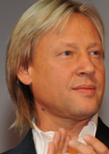 Krylov90