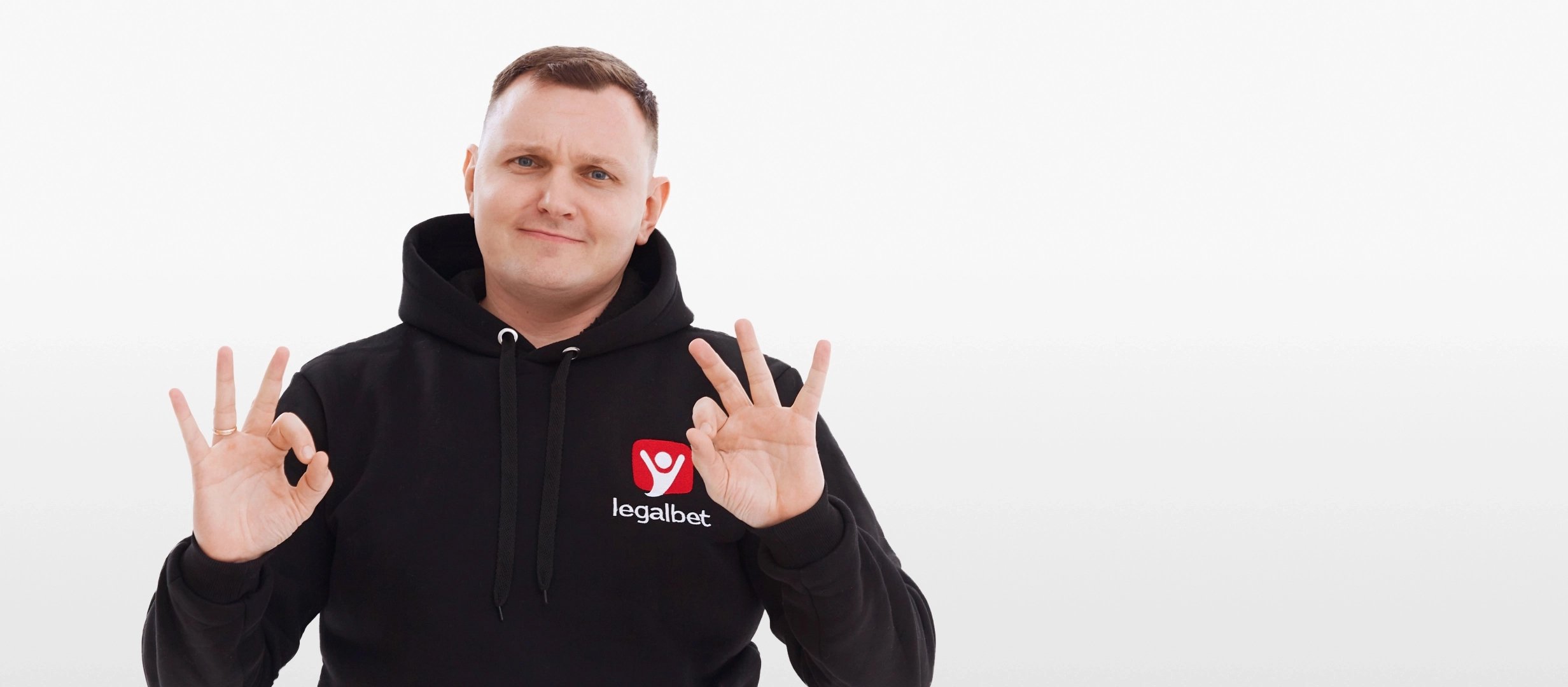 Прогноз на матч Уотфорд — Лидс 09.04.2022