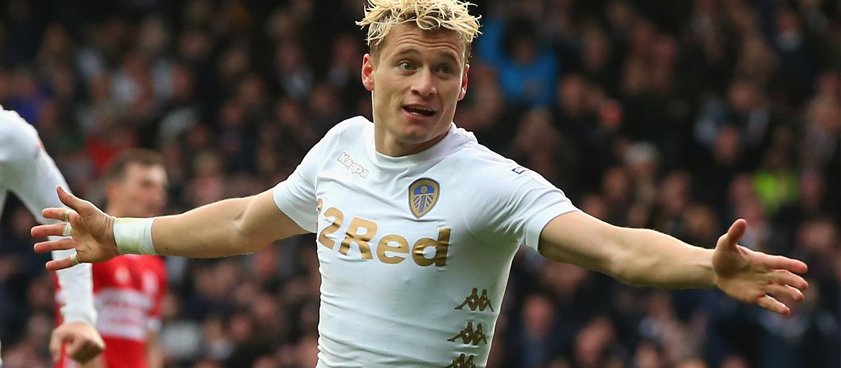 «Суонси Сити» – «Лидс Юнайтед»: прогноз на футбол от Кахабера Бебуришвили