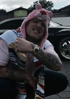 teezofficial13