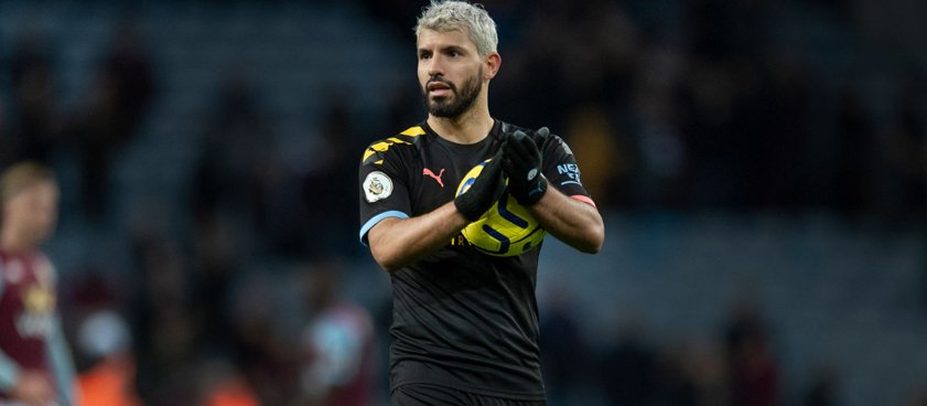 «Уотфорд» – «Тоттенхэм» + «Манчестер Сити» – «Кристал Пэлас»: экспресс на футбол от Светоча «Уотфорд» – «Тоттенхэм» + «Манчестер Сити» – «Кристал Пэлас»: экспресс на футбол от Светоча