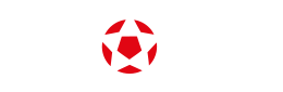 Логотип букмекерской конторы Leon - legalbet.ru