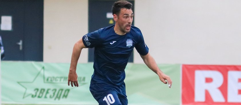 «Дняпро» – «Неман» Гродно: прогноз на футбол от Дмитрия Герчикова