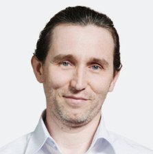 Влaдимир Сидоров