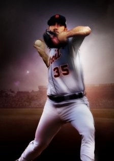 MLBBet