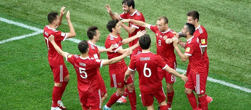 Россия – Португалия. Прогноз эксперта Светоча