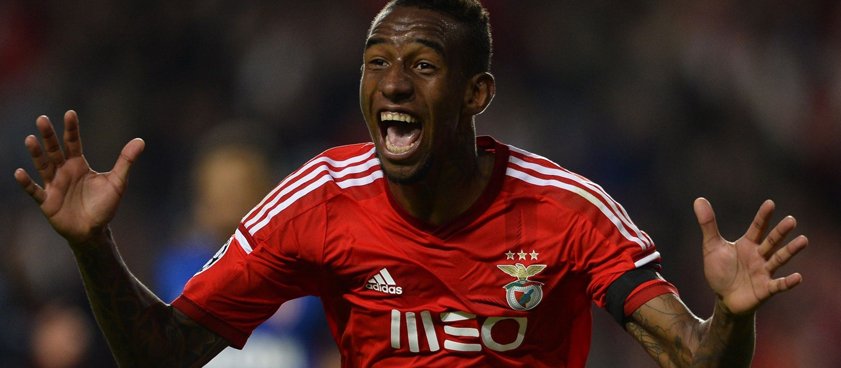 ​​ «Бенфика» – «Витория» Гимарайнш: прогноз на футбол от Rasta85