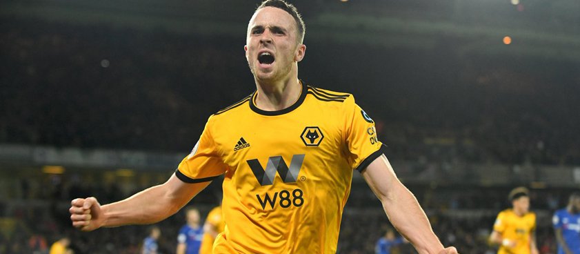 «Боруссия» Дортмунд – «Боруссия» Мёнхенгладбах + «Вулверхэмптон» – «Ливерпуль»: экспресс на футбол от bados