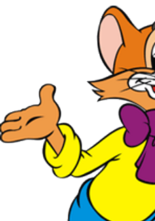Vinananbekne