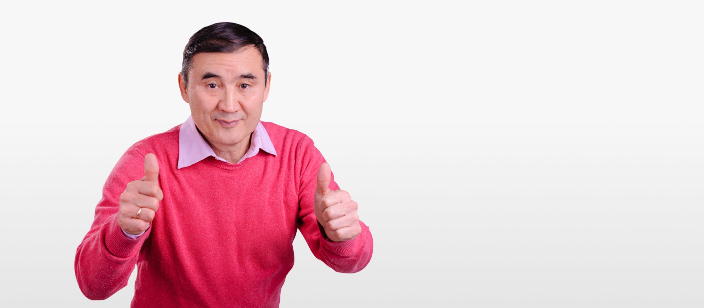 Прогноз на матч Спартак — Оренбург 23 июля