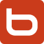 Betboo