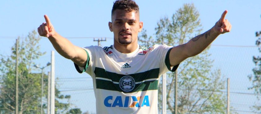 «Пайсанду» – «Коритиба»: прогноз на футбол от Alex2018