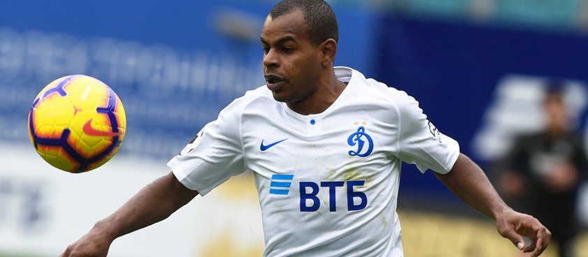 «Динамо» Москва – «Крылья Советов»: прогноз на футбол от Валерия Непомнящего «Динамо» Москва – «Крылья Советов»: прогноз на футбол от Валерия Непомнящего