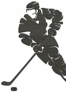 Asan1996