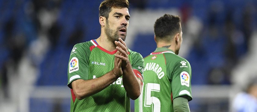 «Алавес» – «Севилья»: прогноз на футбол от Владислава Радимова