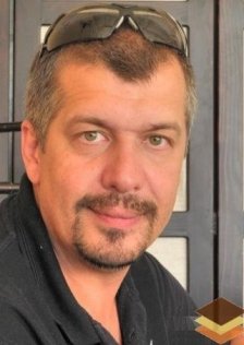 Иван Мальхов