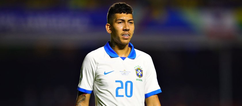 Бразилия – Венесуэла: прогноз на футбол от Георгия Безшансова