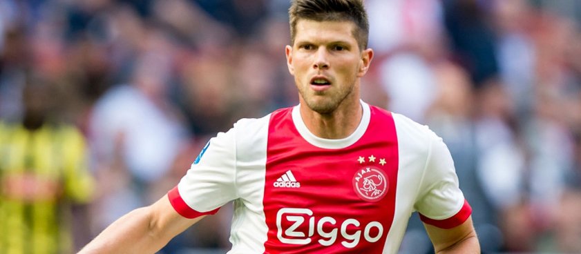 «Аякс» – «Эммен»: прогноз на футбол от bados