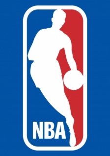 globalbetsonline