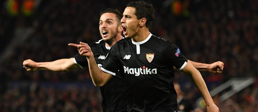 «Бавария» – «Севилья»: прогноз на футбол от Сергея Горлуковича