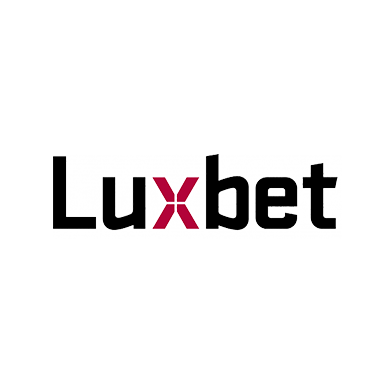 Luxbet
