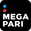 Megapari