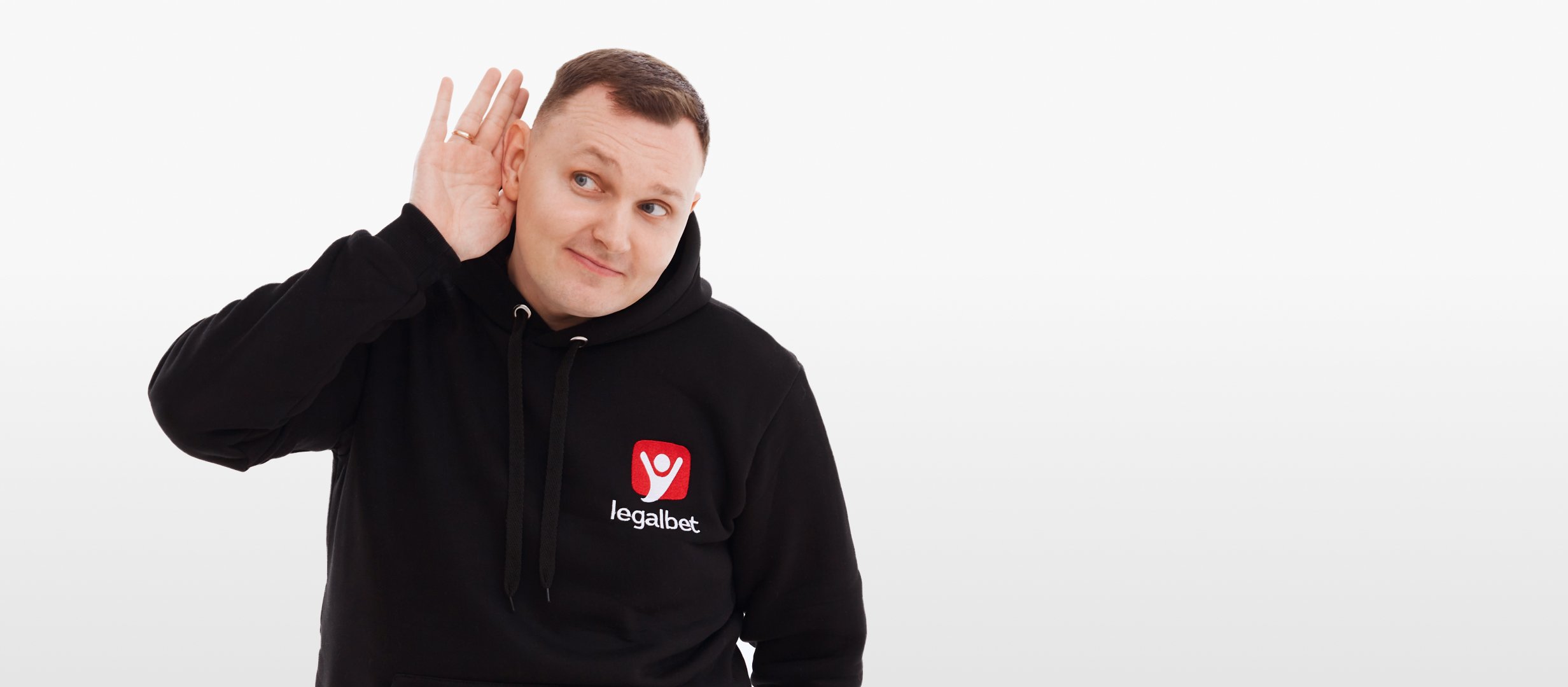 Прогноз на матч Бельгия — Марокко 27 ноября Прогноз на матч Бельгия — Марокко 27 ноября