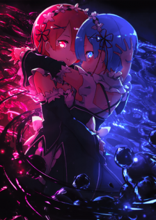 Naikaseles