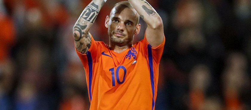 Нидерланды – Перу: прогноз на футбол от Markus