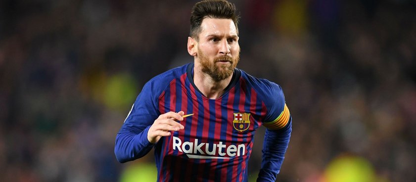 «Ливерпуль» – «Барселона»: прогноз на футбол от Павла Боровко