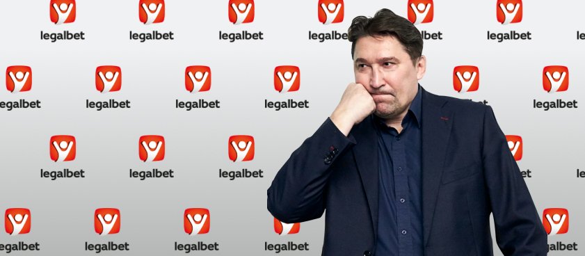 Прогноз на матч Бельгия — Италия 02.07.2021