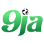 Bet9ja