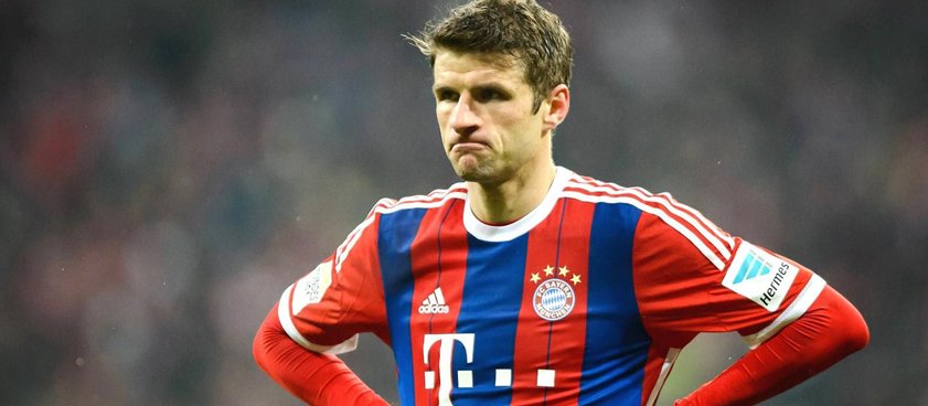 «Бавария» – «Аугсбург»: прогноз на футбол от tigerurtos