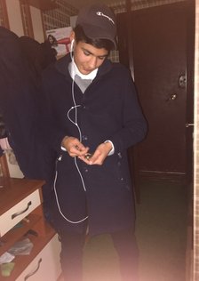 eLeVeN1024