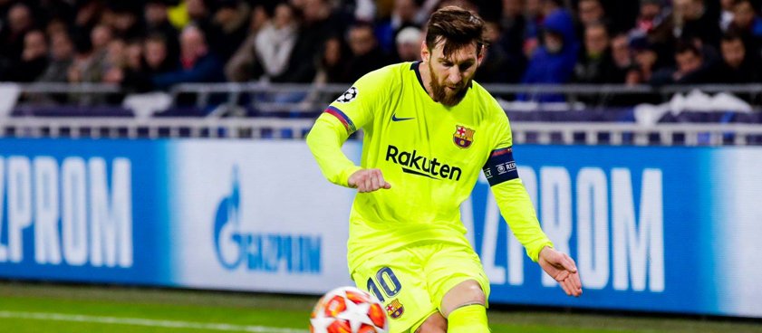 «Реал» Мадрид – «Барселона»: прогноз на футбол от Светоча