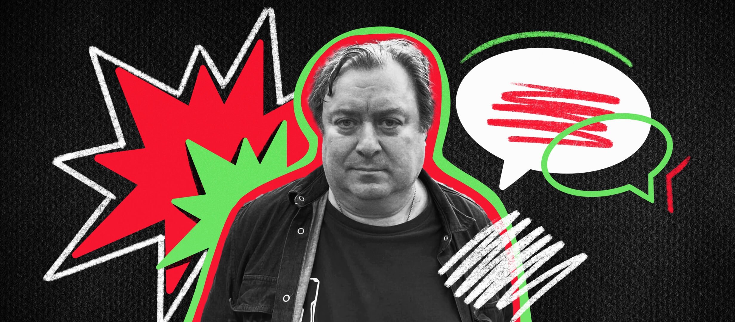 Алексей Сафонов: «Тюкавин вышел на уровень, чтобы летом уехать»
