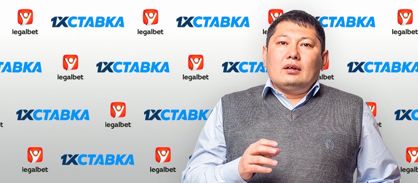 Прогноз на матч ФКСБ — Шахтёр Караганда 22.07.2021
