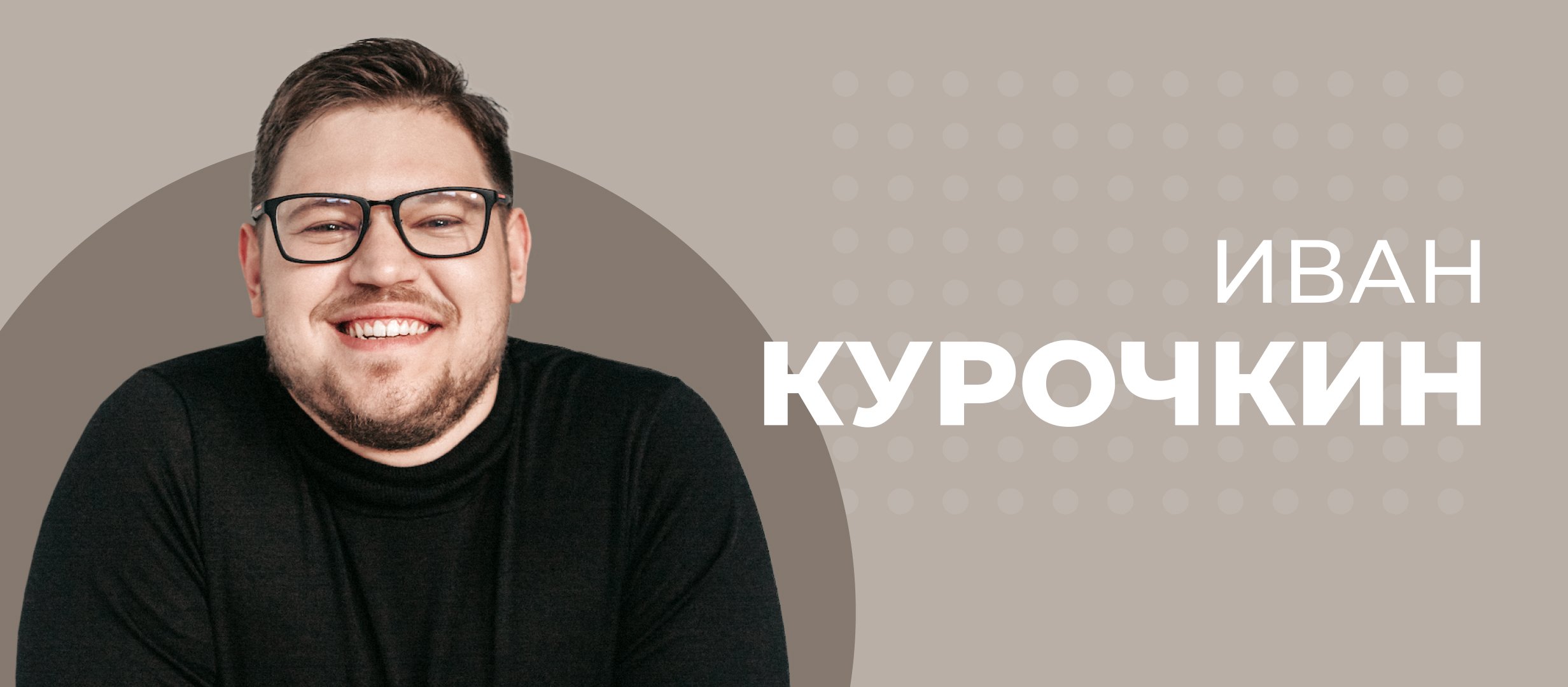 «Европейские компании не могут не выходить на американский рынок»