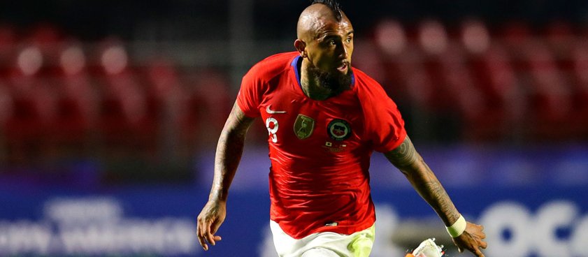 Колумбия – Чили: прогноз на футбол от Георгия Безшансова