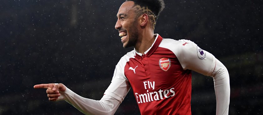 «Арсенал» – «Эвертон»: прогноз на футбол от HikeZp