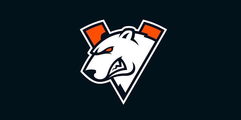 Virtus.pro - Sinners