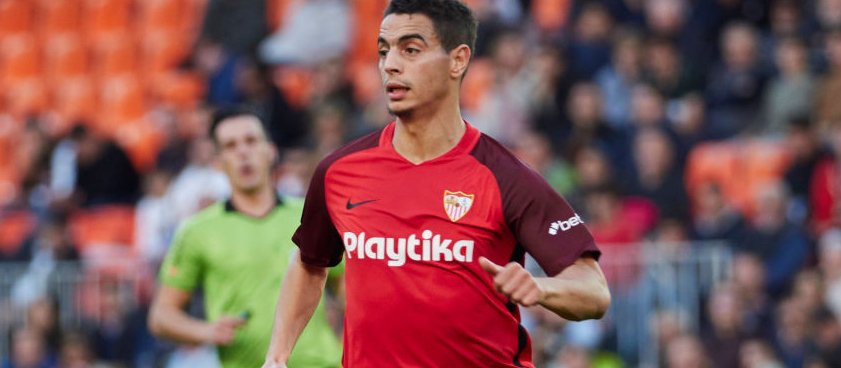 «Севилья» – «Краснодар»: прогноз на футбол от Jack 07