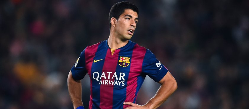 «Реал Сосьедад» – «Барселона»: прогноз на футбол от Jack 07