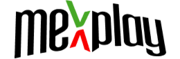 Casas de apuestas Mexplay Casino logo - legalbet.ru
