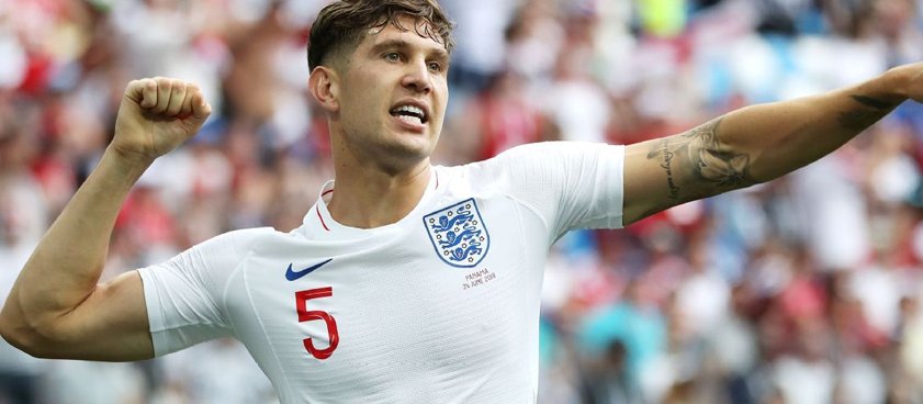 Швеция – Англия: прогноз на футбол от Александра Елагина