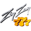 ZigZag777