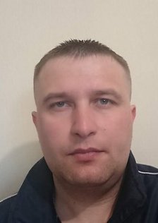 Мельников Егор
