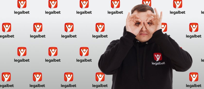 Прогноз на матч Петрокуб — Силекс 15.07.2021