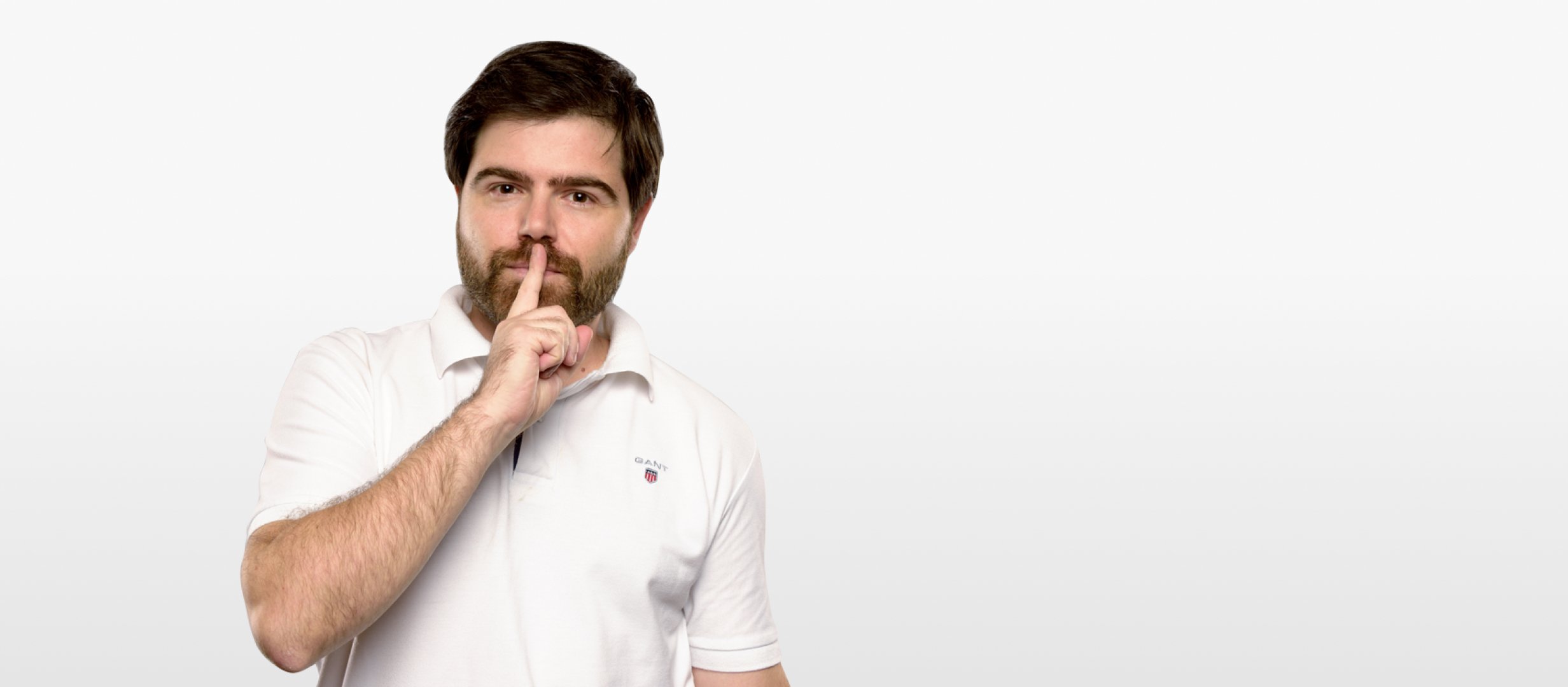 Прогноз на матч Вильярреал — Хапоэль Беэр-Шева 27 октября